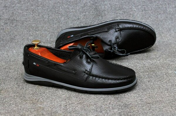 Chaussure