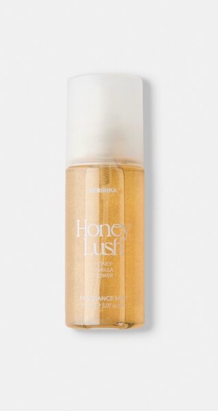 Brume parfumée Vanilla Clouds