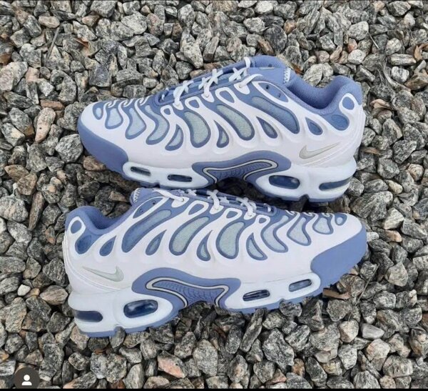 TN nike