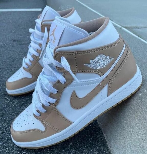 Air Force