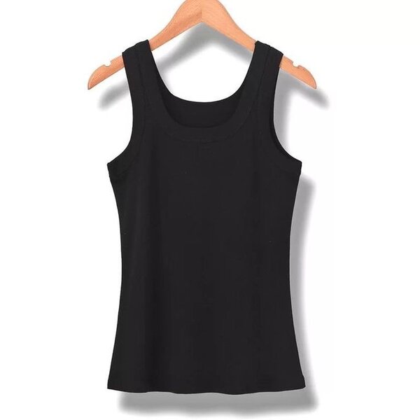 Chase deer body con shortsleeves