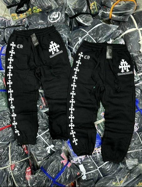 Bottoms available