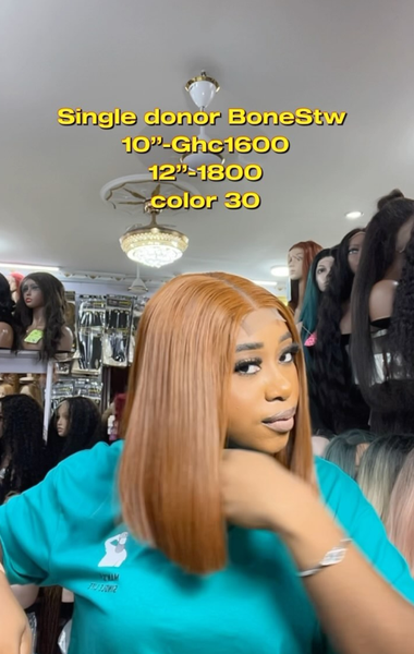 Wig