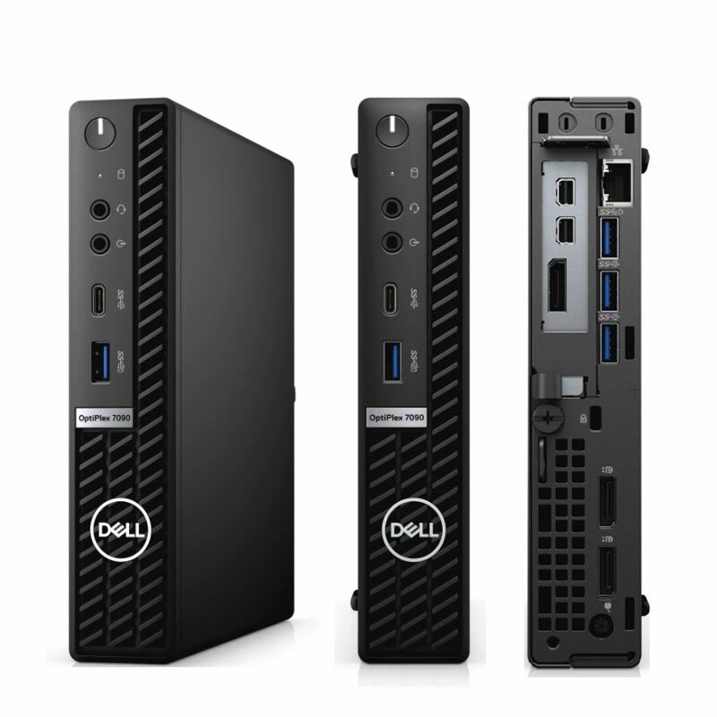 Dell OptiPlex 3050 Ultra