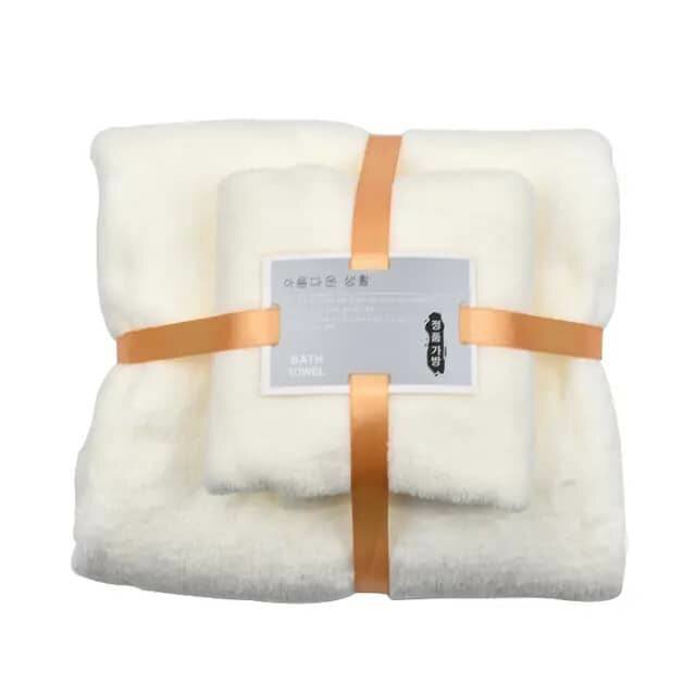 Serviette