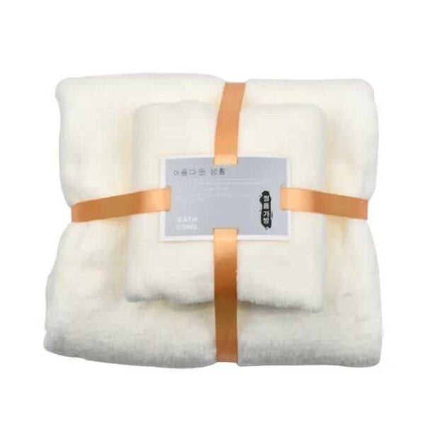 Serviette