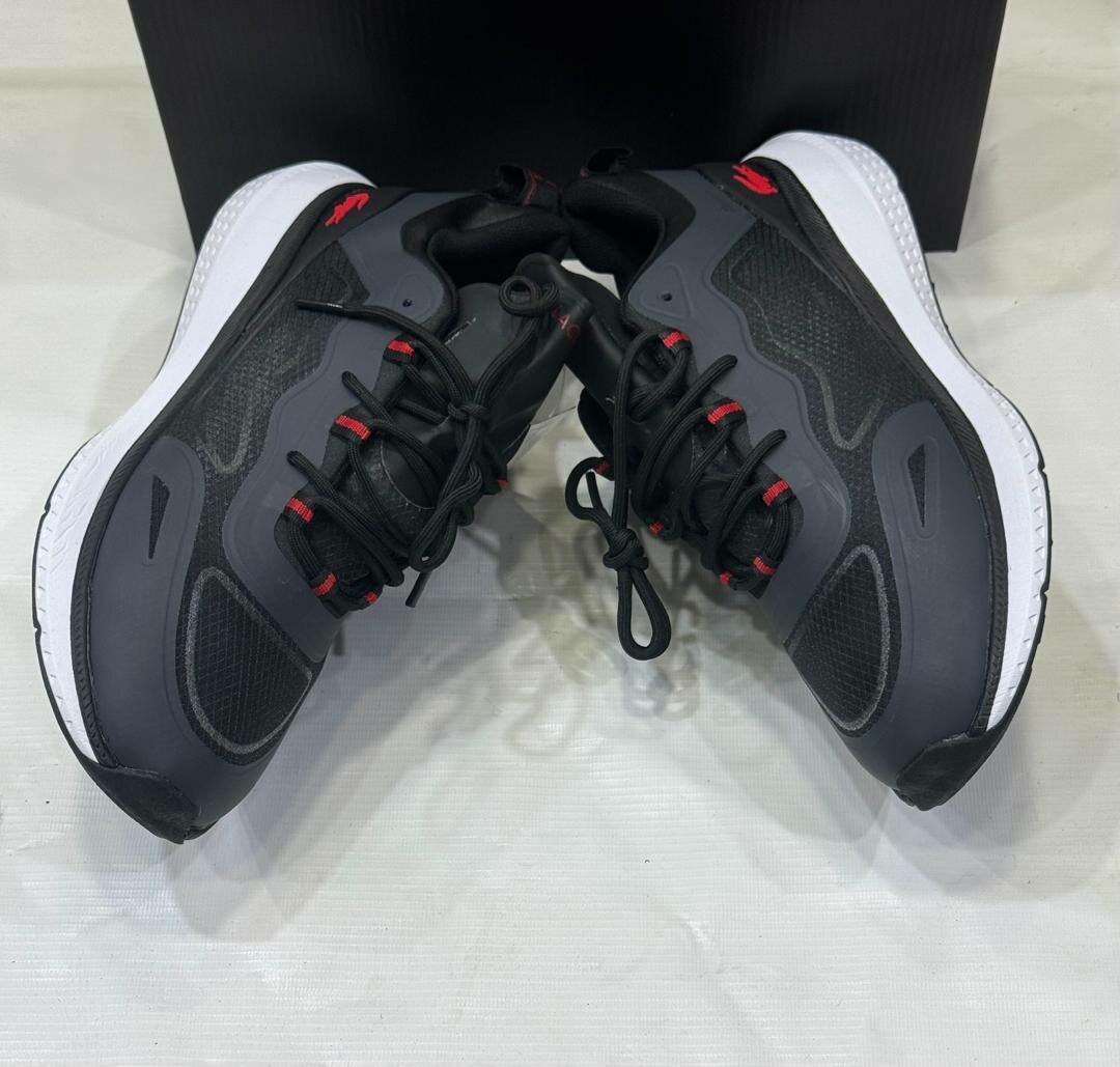Chaussures Adidas