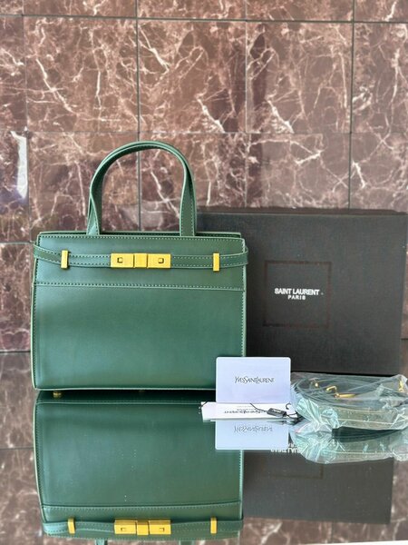 Ladies bags