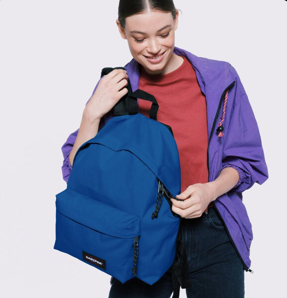 Eastpak