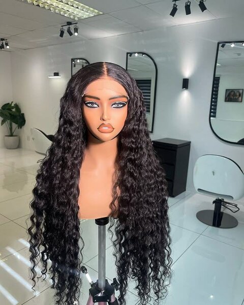 Wig