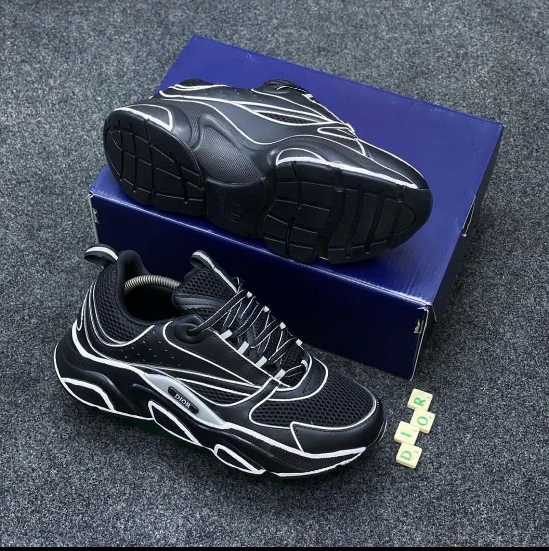 Dior original