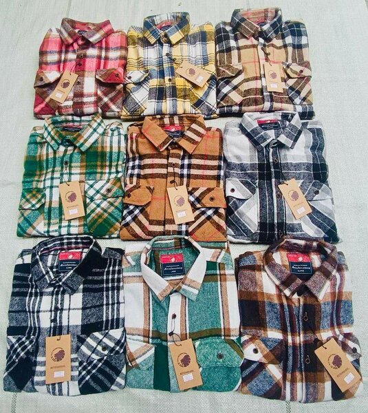 goalf tees