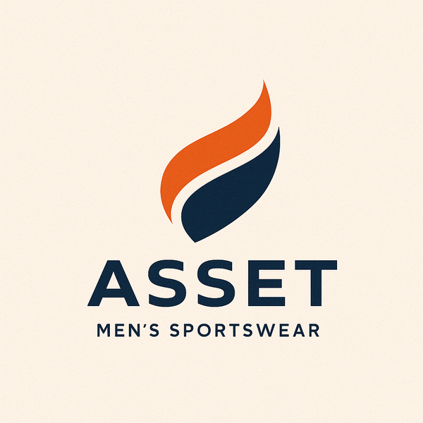 ASSET