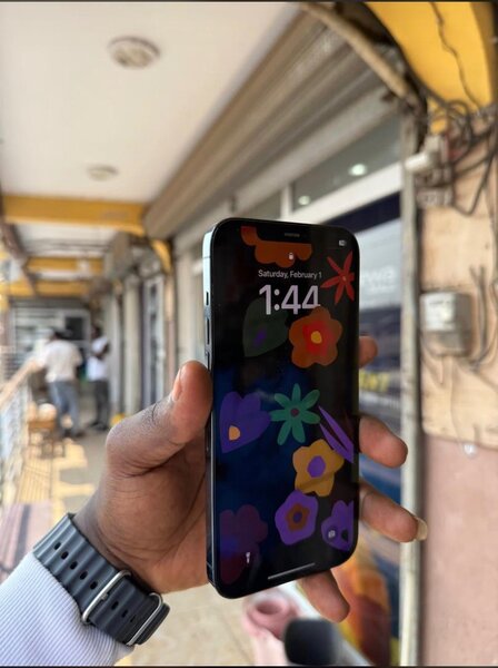 iPhone 13 128 gb