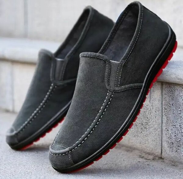 Men's shoes