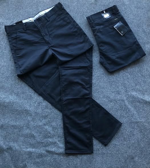 Pantalon