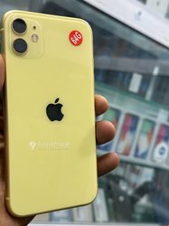 iPhone 11 - 64Gb