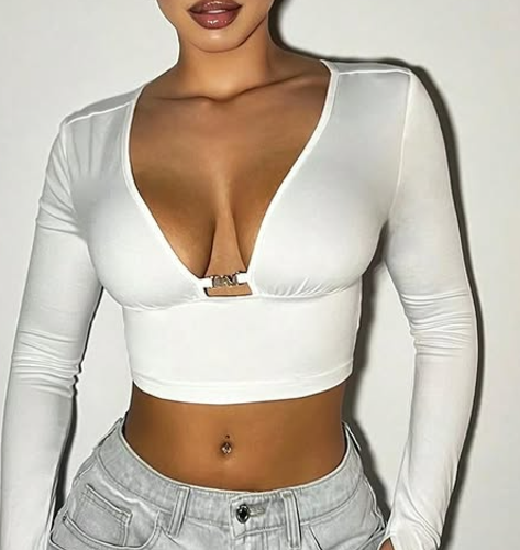 top