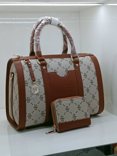 Sac Deveaux Paris