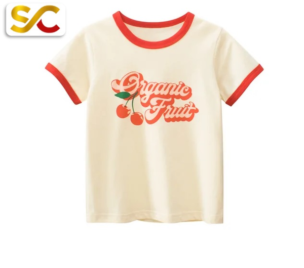 tee shirts