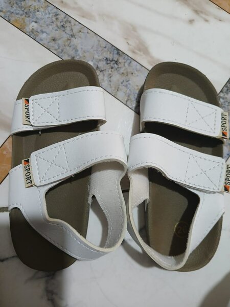 Sandales Enfant