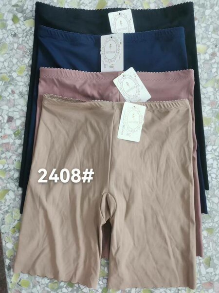 Underwear