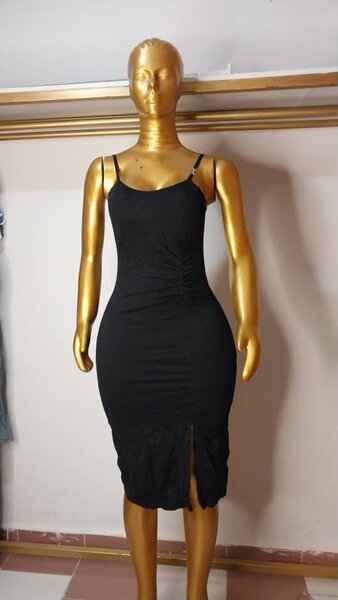 Robe