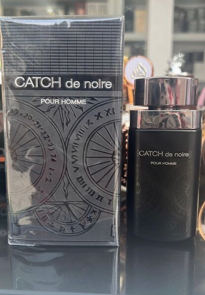 Original Perfume