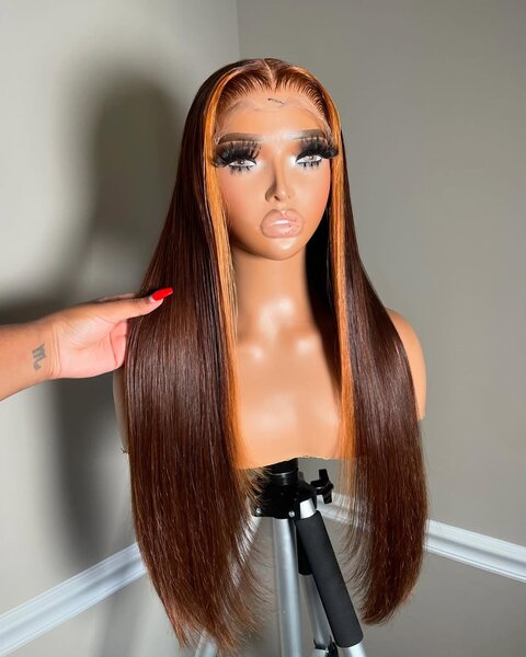 Wig