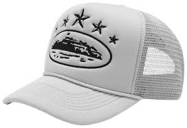 Casquette Cortez