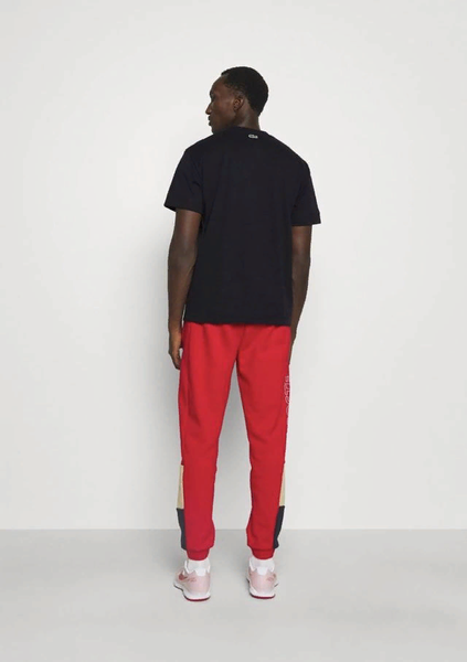 Tee shirt Lacoste