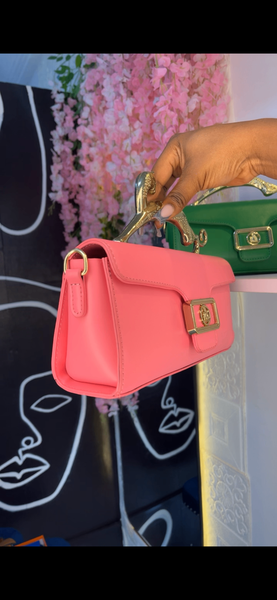 Ladies handbag