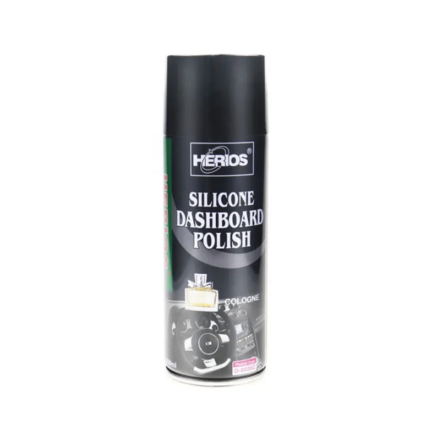 Vernis tableau de bord