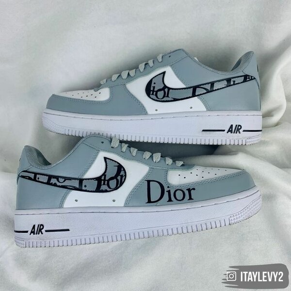 Air Dir