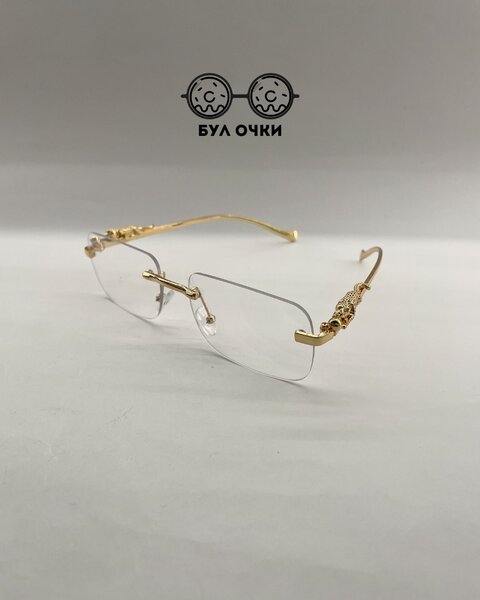 Очки