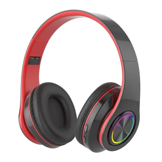 Casque B39