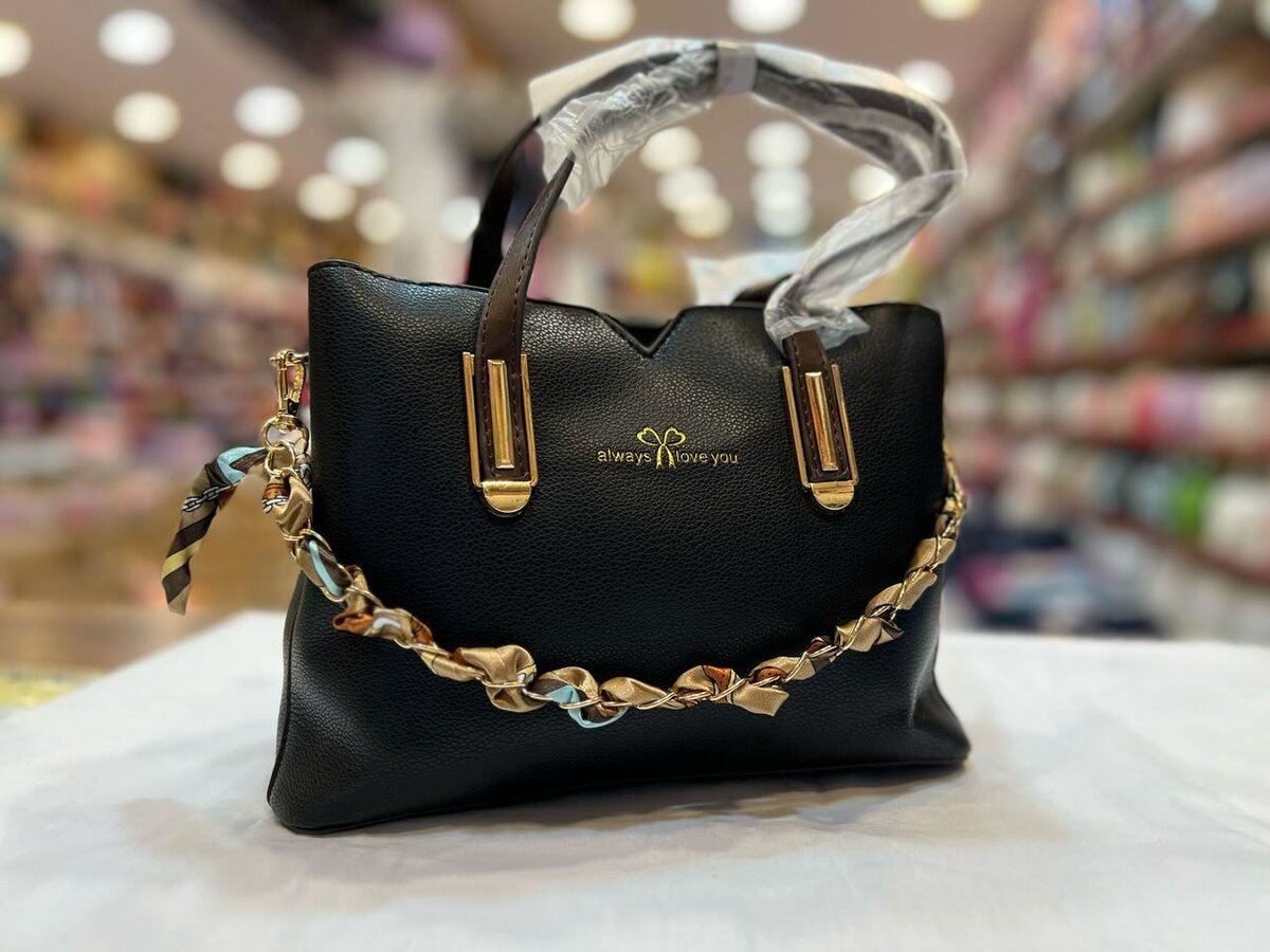 Sac à main Dame