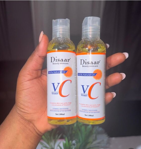 Skincare