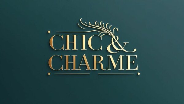 Chic & Charme