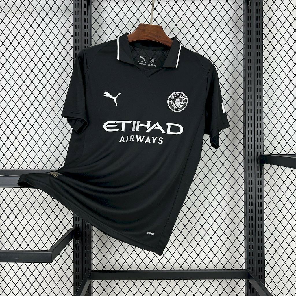 Maillots de football pour adultes