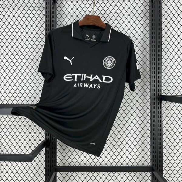 Maillots de football pour adultes