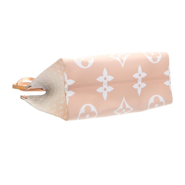 Louis Vuitton Shoulder Bag