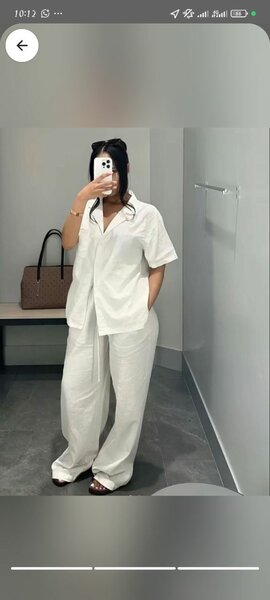 Chemisiers femme