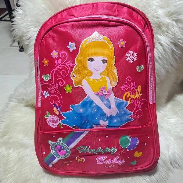 Sac à dos