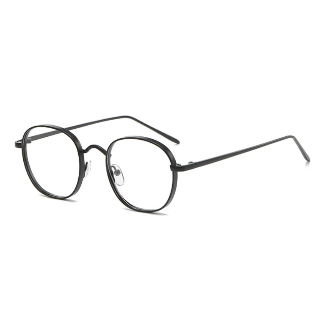 Lunettes PHOTOGRAY ANTI-REFLET