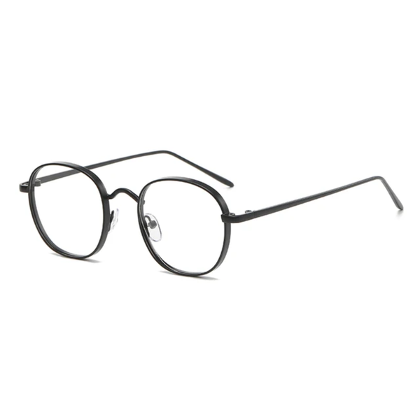 Lunettes PHOTOGRAY ANTI-REFLET