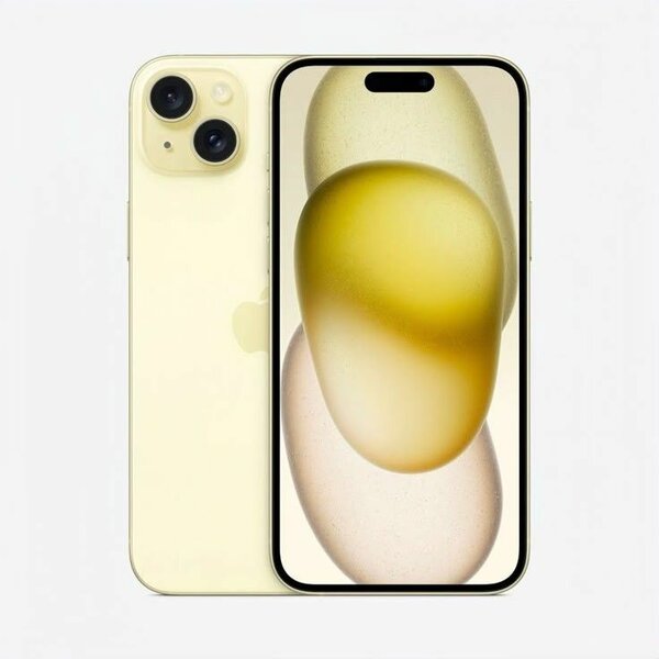 Iphone 14 128 gig