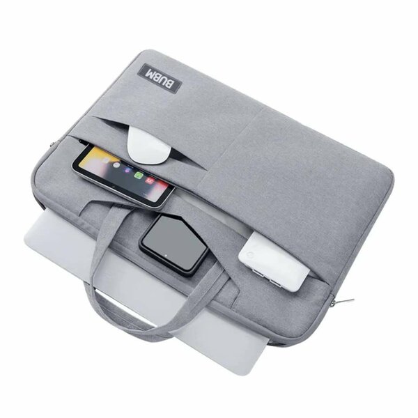 Sac pour ordinateur 15 pouces