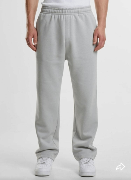 Pantalon de jogging confortable
