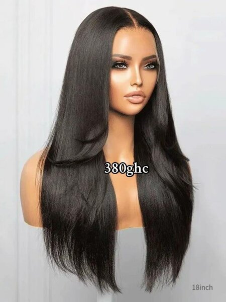 Wig